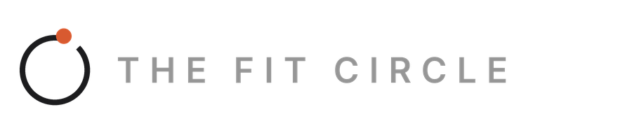 FitCircle