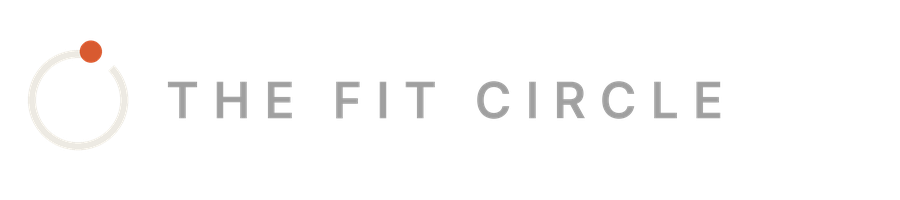FitCircle